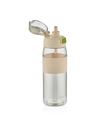Shotay ST-7202 600ml Beyaz Pipetli Tritan Matara_1)