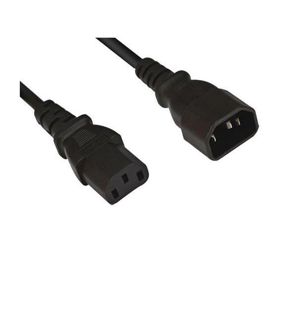 Vcom CE001 3MT 0.50MM Power Ara Kablosu