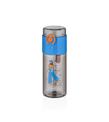 Vagonlife Tkk T1013 500ml Desenli Mavi Matara_1)