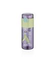 Vagonlife Tkk T1013 500ml Desenli Yeşil Matara