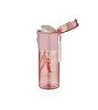 Vagonlife Tkk T1013 500ml Desenli Pempe Matara_1)