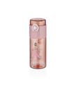 Vagonlife Tkk T1013 500ml Desenli Pempe Matara