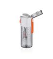 Vagonlife Tkk T1013 500ml Desenli Beyaz Matara_1)