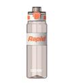 Dodge DL-24632 650ml Krem Pipetli Tritan Matara