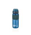 Tkk T1020 1000ml Pipetli Yeşil Tritan Matara