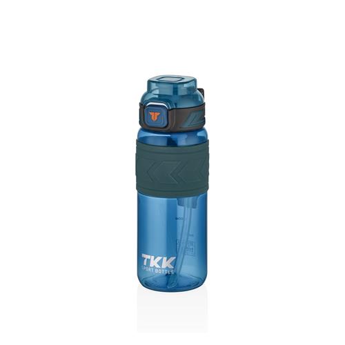 Tkk T1020 1000ml Pipetli Yeşil Tritan Matara Okula Dönüş 2026 — Çanta, Defter, Kalem Ve Matara İndirimleri