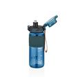 Tkk T1020 1000ml Pipetli Yeşil Tritan Matara_2)