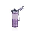 Tkk T1020 1000ml Pipetli Mor Tritan Matara_2)