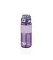 Tkk T1020 1000ml Pipetli Mor Tritan Matara