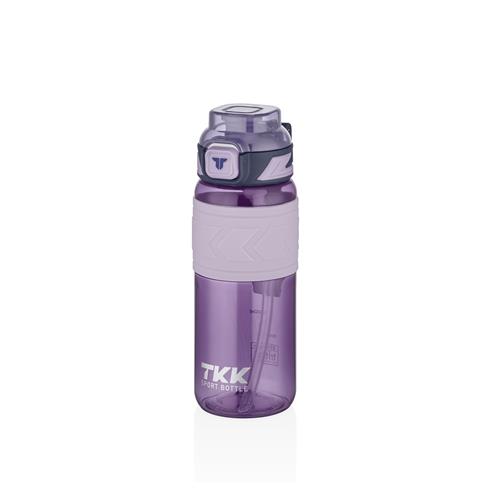 Tkk T1020 1000ml Pipetli Mor Tritan Matara Okula Dönüş 2026 — Çanta, Defter, Kalem Ve Matara İndirimleri