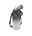 Vagonlife VGN2213-T 1500ml Siyah Beyaz Tritan Motivasyon Matarası_4)