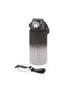 Vagonlife VGN2213-T 1500ml Siyah Beyaz Tritan Motivasyon Matarası_1)