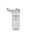 Shotay ST-7238 800ml Beyaz Pipetli Tritan Matara