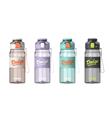 Dodge DL-24637 670ml Mor Pipetli Tritan Matara_1)