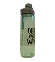 Vagonlife VGN1912 720ml Yeşil Matara
