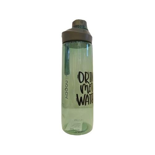 Vagon Life Vagonlife VGN1912 720ml Yeşil Matara Okula Dönüş Kampanyası Mataralar
