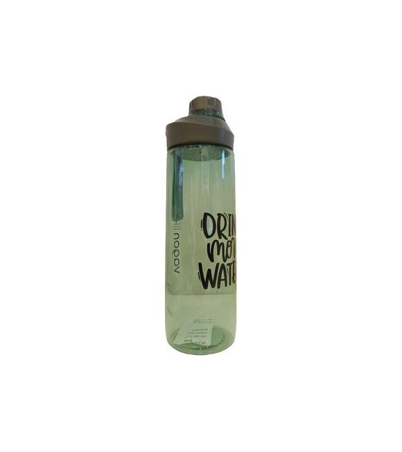 Vagonlife VGN1912 720ml Yeşil Matara