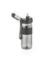 Shotay ST-7224 750ml Siyah Pipetli Tritan Matara_1)