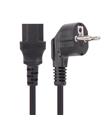 Vcom CE021-5.0 0.5MM2 5.0MT Power Elektrik Kablosu_1)