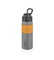 Vagonlife VGN031 580ml Gri Çelik Matara_2)