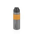 Vagonlife VGN031 580ml Gri Çelik Matara