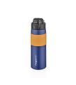 Vagonlife VGN031 580ml Lacivert Çelik Matara_1)
