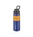 Vagonlife VGN031 580ml Lacivert Çelik Matara_2)