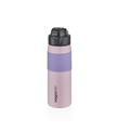 Vagonlife VGN031 580ml Pembe Çelik Matara