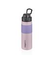 Vagonlife VGN031 580ml Pembe Çelik Matara_1)
