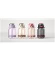 Shotay ST-7104 700ml Krem Tritan Matara_2)