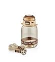 Shotay ST-7104 700ml Krem Tritan Matara