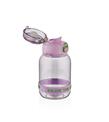 Shotay ST-7104 700ml Mor Tritan Matara_1)
