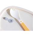 Vagonlife VGN540 1000ml Lacivert Çelik Saklama Kabı_3)