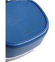 Vagonlife VGN540 1000ml Lacivert Çelik Saklama Kabı_5)