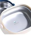 Vagonlife VGN540 1000ml Sarı Çelik Saklama Kabı_3)