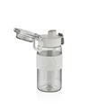 Shotay ST-7237 600ml Beyaz Pipetli Tritan Matara_1)