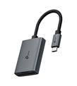 Tp-Link UA430C USB 3.0 Type-C to SD & microSD 3.0 Card Reader