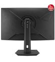 Asus 31.5 ” Rog Strix XG32WCMS 280Hz 1ms 2K QHD Adaptive Sync Fast VA Kavisli Gaming Monitör_1)