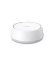 Tp-Link DECO BE25 1Li Wi-Fi 7 BE3600 Tüm Evi Kapsayan Mesh Wifi Sistemi