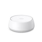 Tp-Link DECO BE25 1Li Wi-Fi 7 BE3600 Tüm Evi Kapsayan Mesh Wifi Sistemi