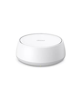 Tp-Link DECO BE25 1Li Wi-Fi 7 BE3600 Tüm Evi Kapsayan Mesh Wifi Sistemi