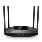Tp-Link TL-WA3001 3000 Mbps Dual Bant  Access Point AX3000