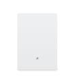 Tp-Link Archer Air E5 Wifi 6 Range Extender-Menzil Genişletici AX1800