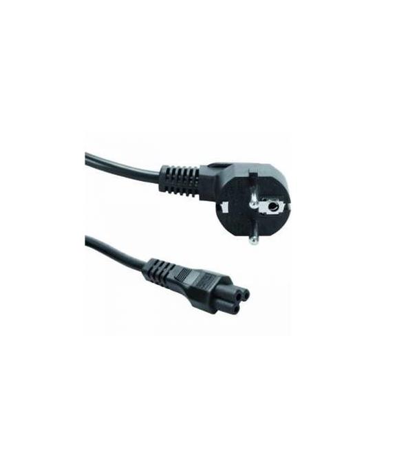 Hytech HY-PN101 1.5MT 1MM Notebook Power Kablosu