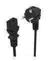Inca Ipw-33tp 3mt Power Elektrik Kablosu