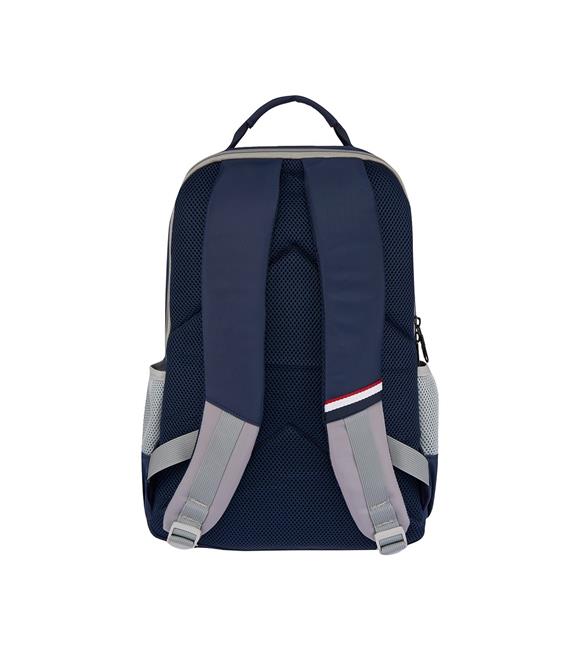 Polo Sırt Çantası Plcan25077