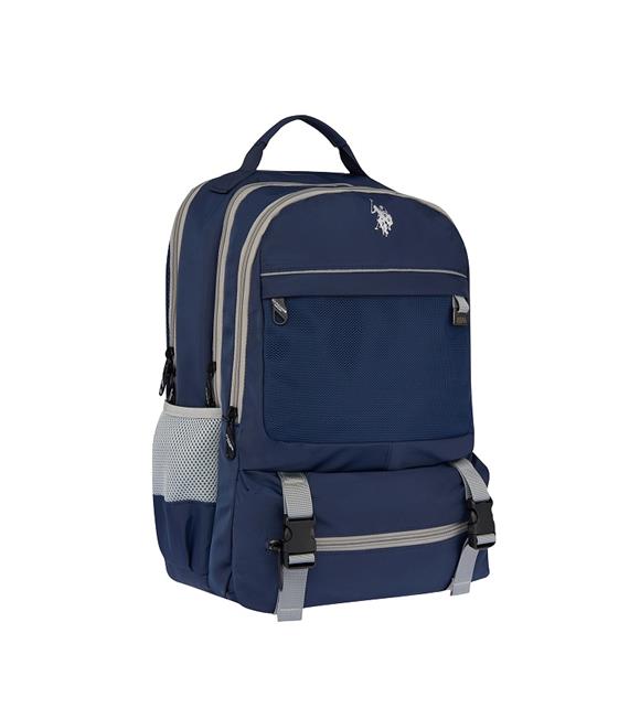 Polo Sırt Çantası Plcan25077