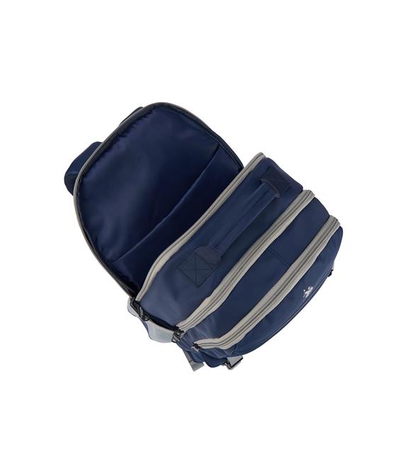 Polo Sırt Çantası Plcan25077