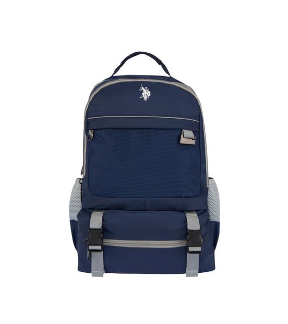 Polo Sırt Çantası Plcan25077