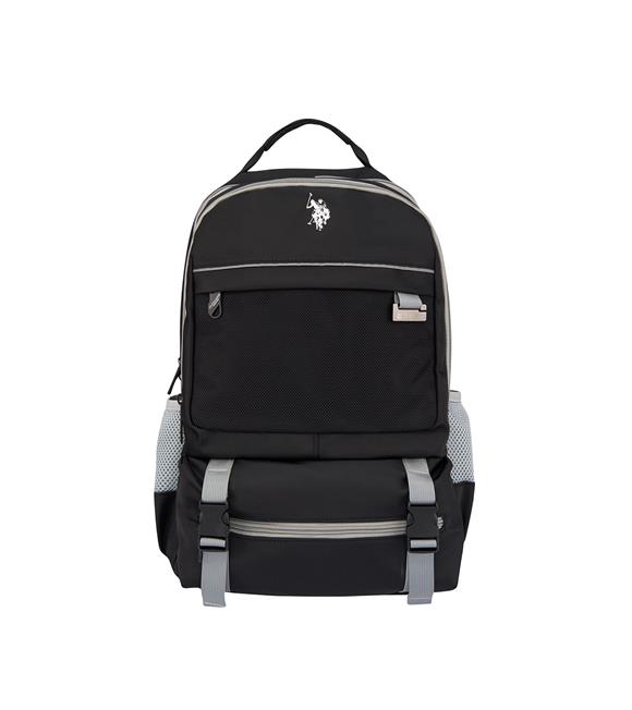 Polo Sırt Çantası Plcan25078